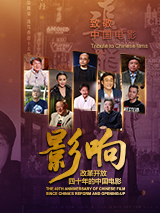 久久精品亚洲一区二区